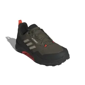 Hiking shoes adidas Terrex AX4 image-1