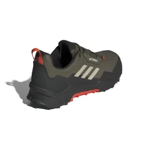 Hiking shoes adidas Terrex AX4 image-2