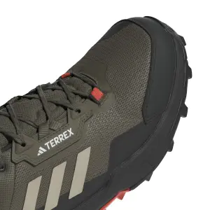 Hiking shoes adidas Terrex AX4 image-6