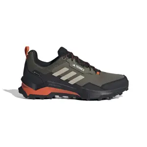 Wanderschuhe adidas Terrex Ax4 Gtx image-0
