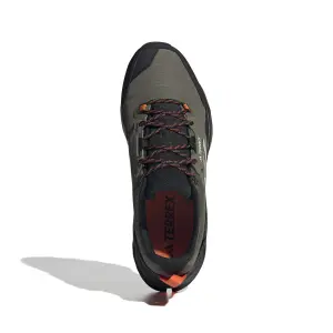 Wanderschuhe adidas Terrex Ax4 Gtx image-4