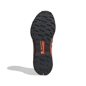 Wanderschuhe adidas Terrex Ax4 Gtx image-6