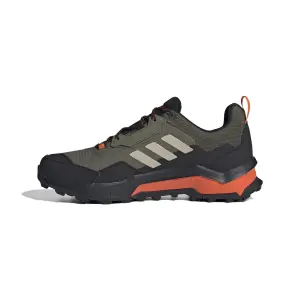 Wanderschuhe adidas Terrex Ax4 Gtx image-2