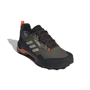 Wanderschuhe adidas Terrex Ax4 Gtx image-1