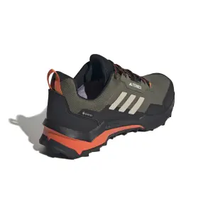 Wanderschuhe adidas Terrex Ax4 Gtx image-5