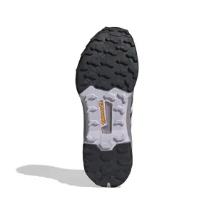 Botas de montaña adidas Terrex Ax4 Gtx image-5