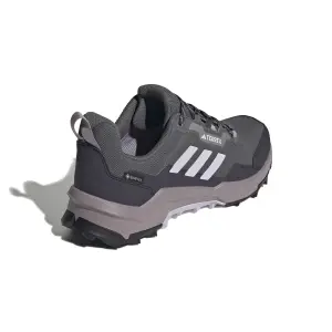 Botas de montaña adidas Terrex Ax4 Gtx image-4