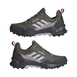 Botas de montaña para mujer adidas Terrex AX4 Gore-Tex image-6