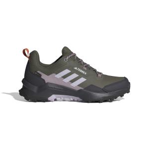 Botas de montaña para mujer adidas Terrex AX4 Gore-Tex image-0