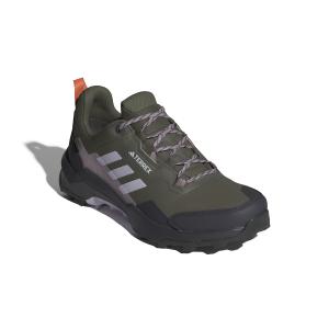 Botas de montaña para mujer adidas Terrex AX4 Gore-Tex image-1