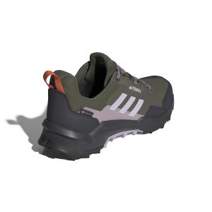 Botas de montaña para mujer adidas Terrex AX4 Gore-Tex image-2
