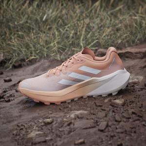 product/a/d/adidas_ig6582_20_footwear_photography_heromrktng_view_7.jpg