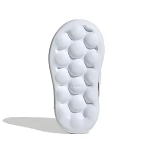 Baby Trainers adidas Grand Court 2.0 image-5