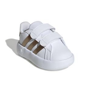 product/a/d/adidas_ig6586_6_footwear_photography_front_lateral_top_view_white.jpg