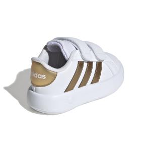 product/a/d/adidas_ig6586_7_footwear_photography_back_lateral_top_view_white.jpg