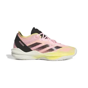 Basketskor adidas Adizero Select 2.0 image-0