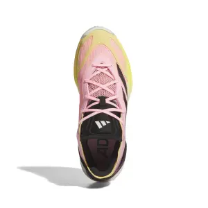 Basketskor adidas Adizero Select 2.0 image-4