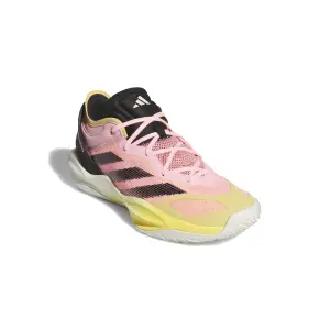 Basketskor adidas Adizero Select 2.0 image-1