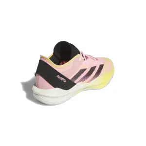 Basketskor adidas Adizero Select 2.0 image-2