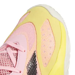 Basketskor adidas Adizero Select 2.0 image-6