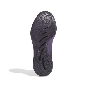 Basketskor adidas Adizero Select 2.0 Low image-5