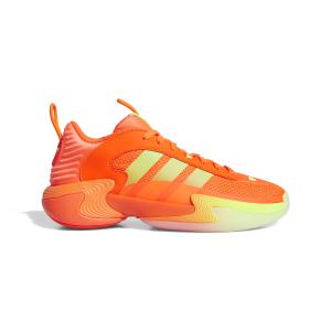 ig6623-scarpe-basket-da-donna-adidas-exhibit-select-mid-solred-luclem-luclem