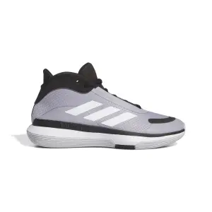 Scarpe basket adidas Bounce Legends image-0