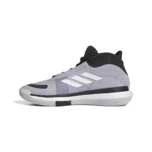 Scarpe basket adidas Bounce Legends image-5
