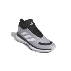 Scarpe basket adidas Bounce Legends image-1