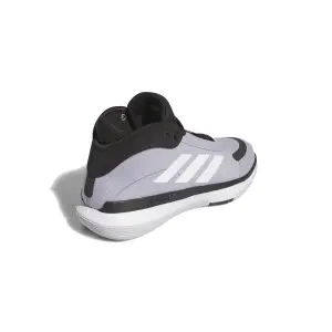 Scarpe basket adidas Bounce Legends image-2