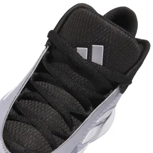 Scarpe basket adidas Bounce Legends image-6