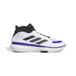 Scarpe basket adidas Bounce Legends Low image-0