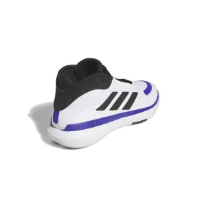 Scarpe basket adidas Bounce Legends Low image-2
