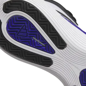 Scarpe basket adidas Bounce Legends Low image-6