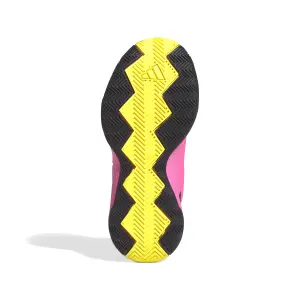 Scarpe basket per bambini adidas Cross Em Up image-5