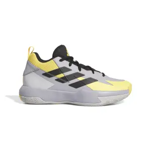 Scarpe basket per bambini adidas Cross Em Up image-0