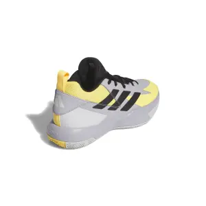 Scarpe basket per bambini adidas Cross Em Up image-3
