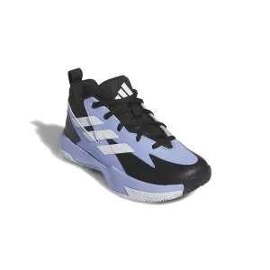 Scarpe basket per bambini adidas Cross Em Up image-2
