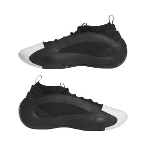 Basketball shoes adidas Harden Volume 8 image-3