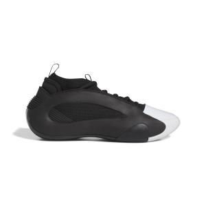 product/a/d/adidas_ig6648_1_footwear_photography_side_lateral_center_view_white.jpg