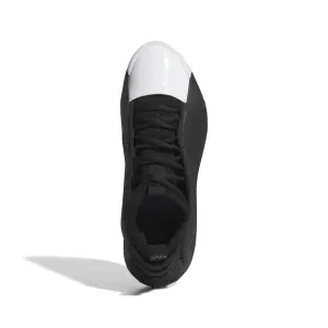 Basketball shoes adidas Harden Volume 8 image-6