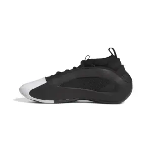 Basketball shoes adidas Harden Volume 8 image-4