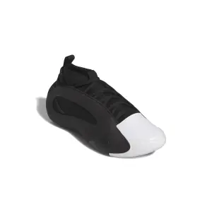 Basketball shoes adidas Harden Volume 8 image-1