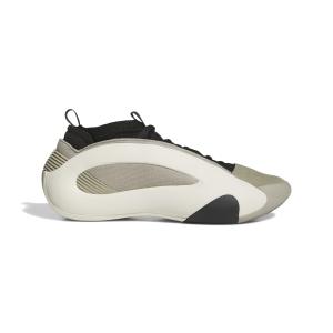 ig6649-basketballschuhe-adidas-harden-volume-8-griplu-elfenbein-noiess-null