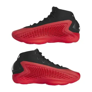 Scarpe basket adidas A.E. 1 image-3