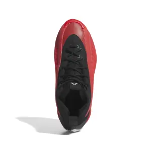 Scarpe basket adidas A.E. 1 image-5