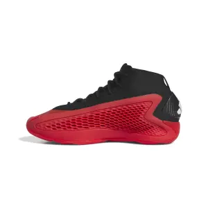 Scarpe basket adidas A.E. 1 image-4