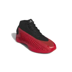 Scarpe basket adidas A.E. 1 image-1