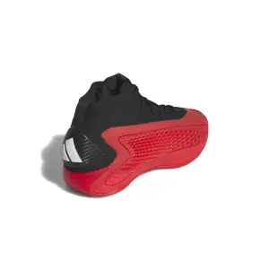 Scarpe basket adidas A.E. 1 image-2