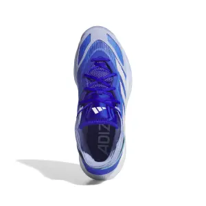 Ténis de basquetebol adidas Adizero Select 2.0 image-4